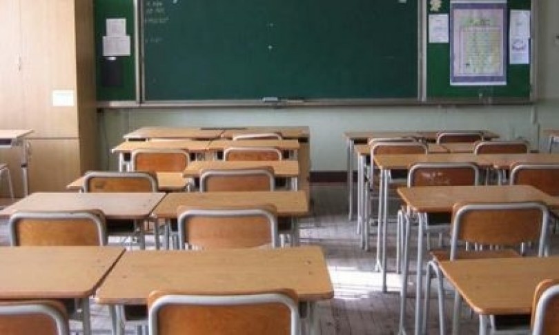 Coronavirus: il Governo sta valutando di chiudere le scuole fino al 15 marzo